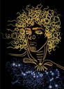 Son of Sun-0