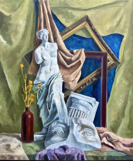 Untitled 6