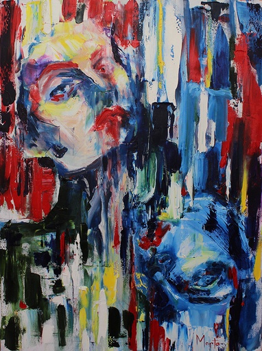 Untitled 6