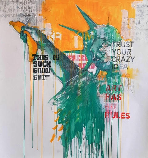 Untitled 6