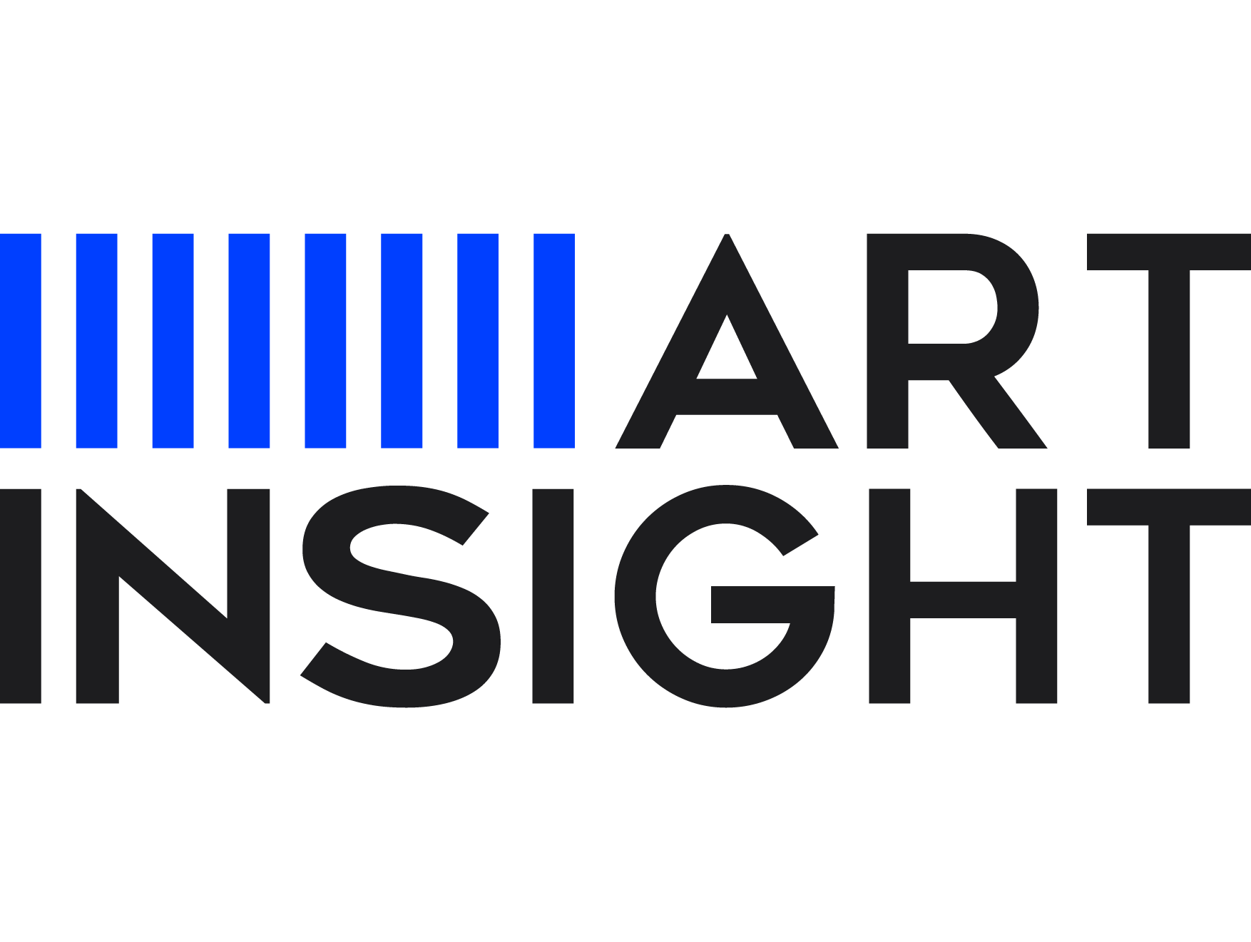 ArtInisght_logo