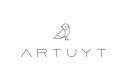 artuyt