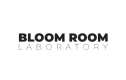 bloom room