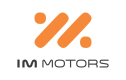 immotors