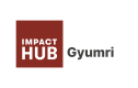 impacthub