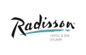 raddiosnhotelandspa